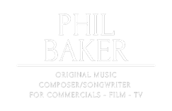 Copy%20of%20Phil%20Baker%20(2)_edited.pn