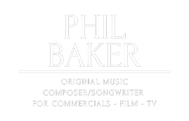 Copy%20of%20Phil%20Baker%20(2)_edited.pn