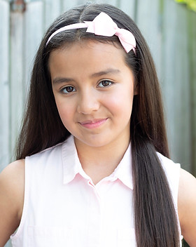 Grace R Pic 1 (1).jpeg