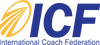icflogocolor_edited.png