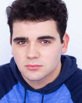 Louis Rago Pic 1.jpeg