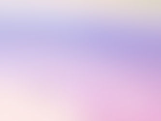 What is Transformational Coaching?