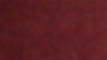 PHEASANT-LOGANBERRY-CHE109-e151205426364