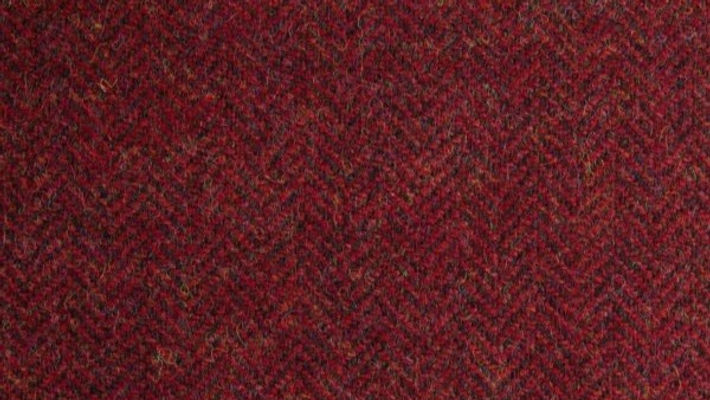 PHEASANT-LOGANBERRY-CHE109-e151205426364