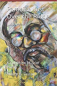 Paradise just over the ridge  cover.jpg