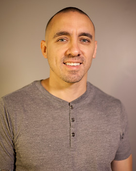 Michael Flores Picture 1.jpg