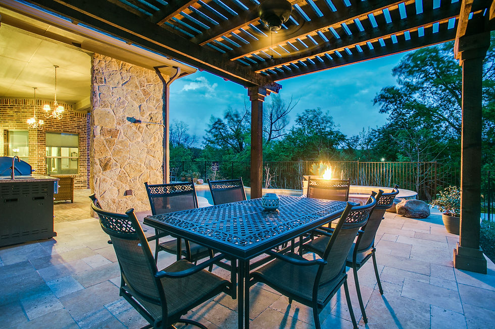 7DF8A86F-C2E0-4CFA-AAB2-9DAE40213D1D.jpe