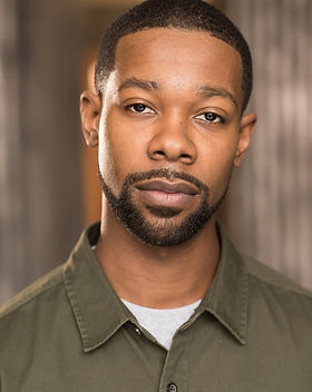 Chris C Pic 1 (1).jpg