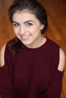 Alyssa 2018 Smile.jpeg