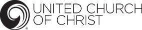 UCC-Logo-Black.png