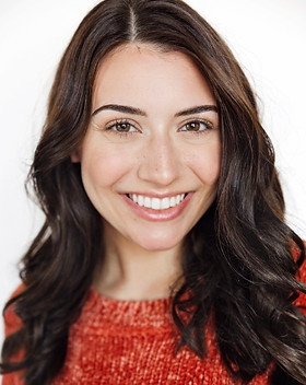 Gabriella R Pic 1.jpeg