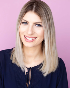 Lizzy B. Pic 1. jpeg.jpeg