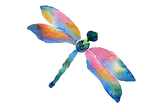 DRAGONFLY.png