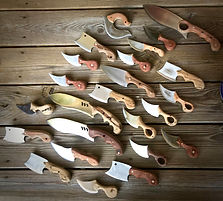 group of knives.jpeg