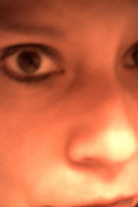 This is where I'm at cover  recent.jpg