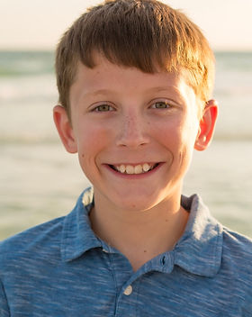 Nathan Pic 1 (1).jpeg