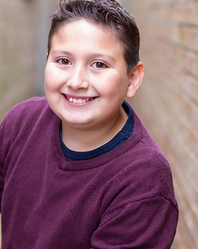 Antonio B. Pic 1.jpeg