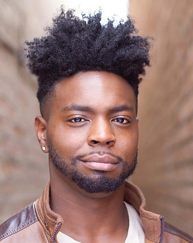 Cameron F. Pic 1.jpeg