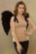 Thumbnail: A40 Style Angel Wings