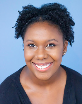 Jerrica J Pic 1.jpeg