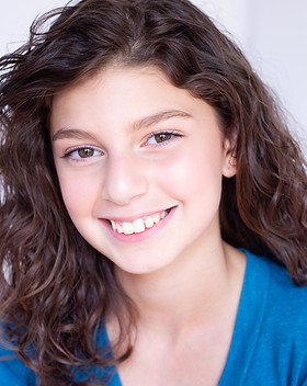 Milania A. Pic 1.jpg