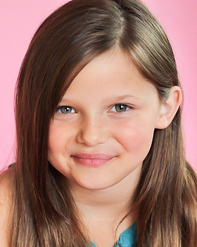 Carolina M Pic 1.jpeg