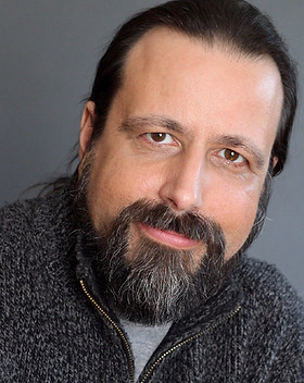 Jan Malek Pic 1.jpeg