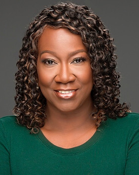 Sandra N. Pic 1.jpeg