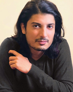 Khawaja J Pic 1.jpeg