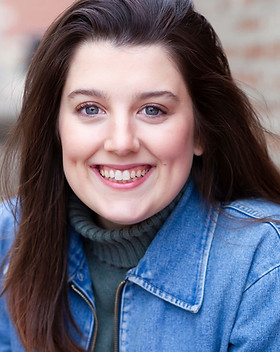 Aidan O Pic 1jpeg.jpeg