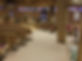 St.Luke's Christian Community Church.jpg