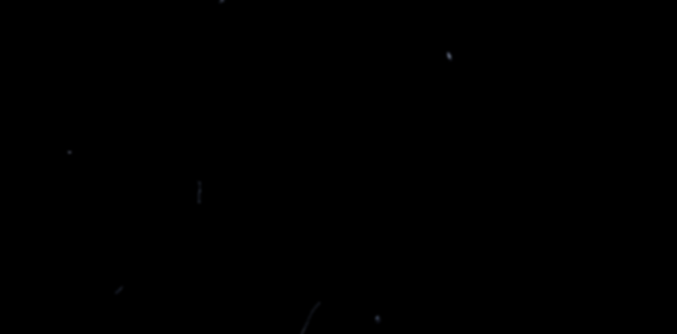 Niko Website background.png