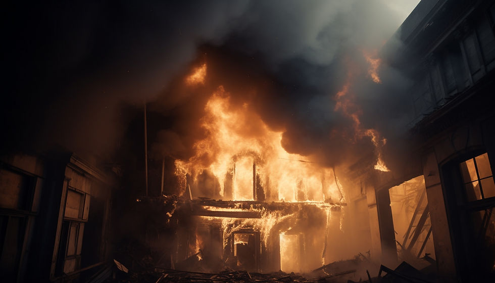 inferno-glowing-steel-melting-factory-exploding-horror-generated-by-ai