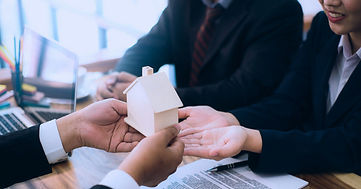 Real-estate.jpg
