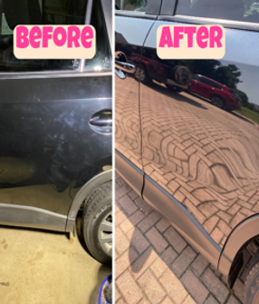 resized_before_after.png