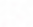 Semi Transparent Bubbles.png