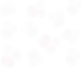 Semi Transparent Bubbles.png