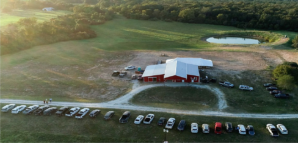 Drone Shot Banner-01.jpg