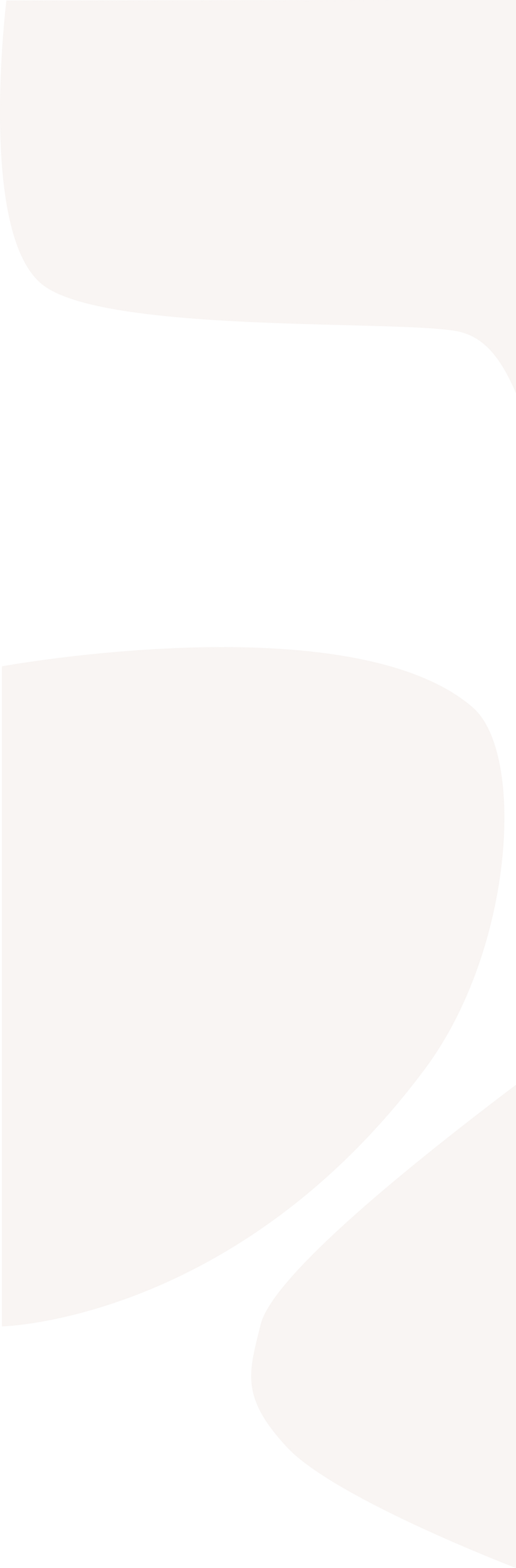 Lukas-Flint-Movement-Coach-Berlin(1).png