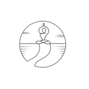 Logo ohne Text, weiß grün.png