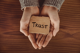 Design ohne Titel (14).png