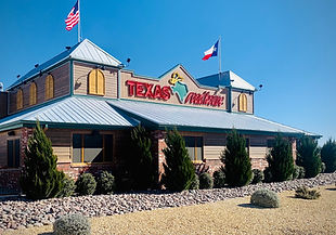 texas roadhouse.jpeg