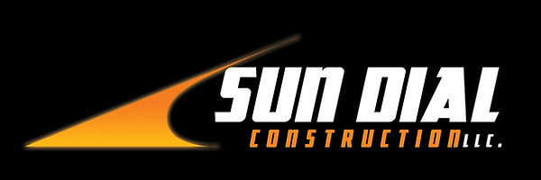 Sundial Logo.jpg