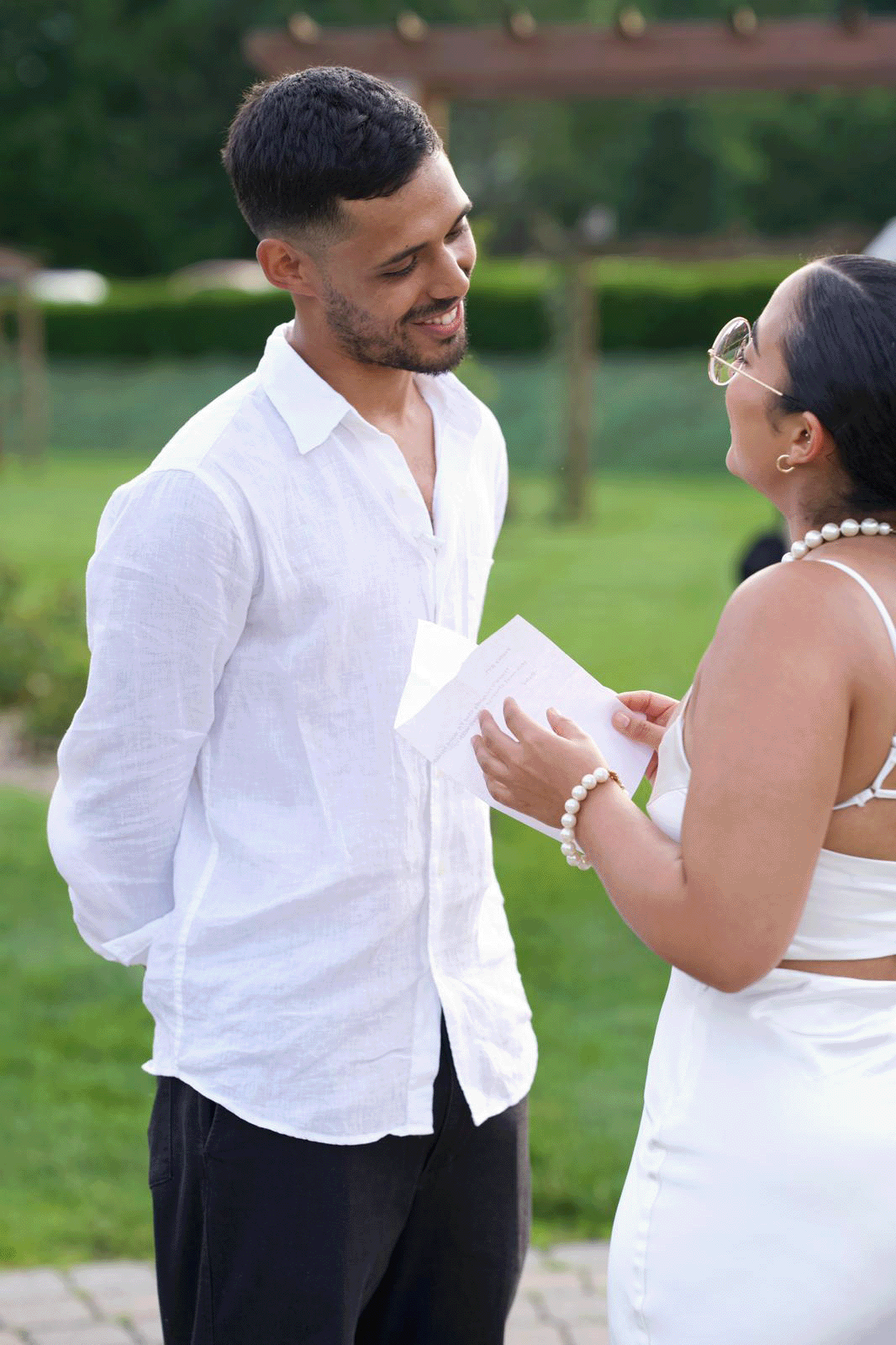 Mel Iz Gif 02 (1.5).gif