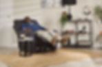 Hamdon-Model-15-min-scaled-e1730200525167.jpg