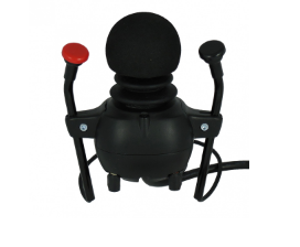 ALL-ROUND JOYSTICK LIGHT