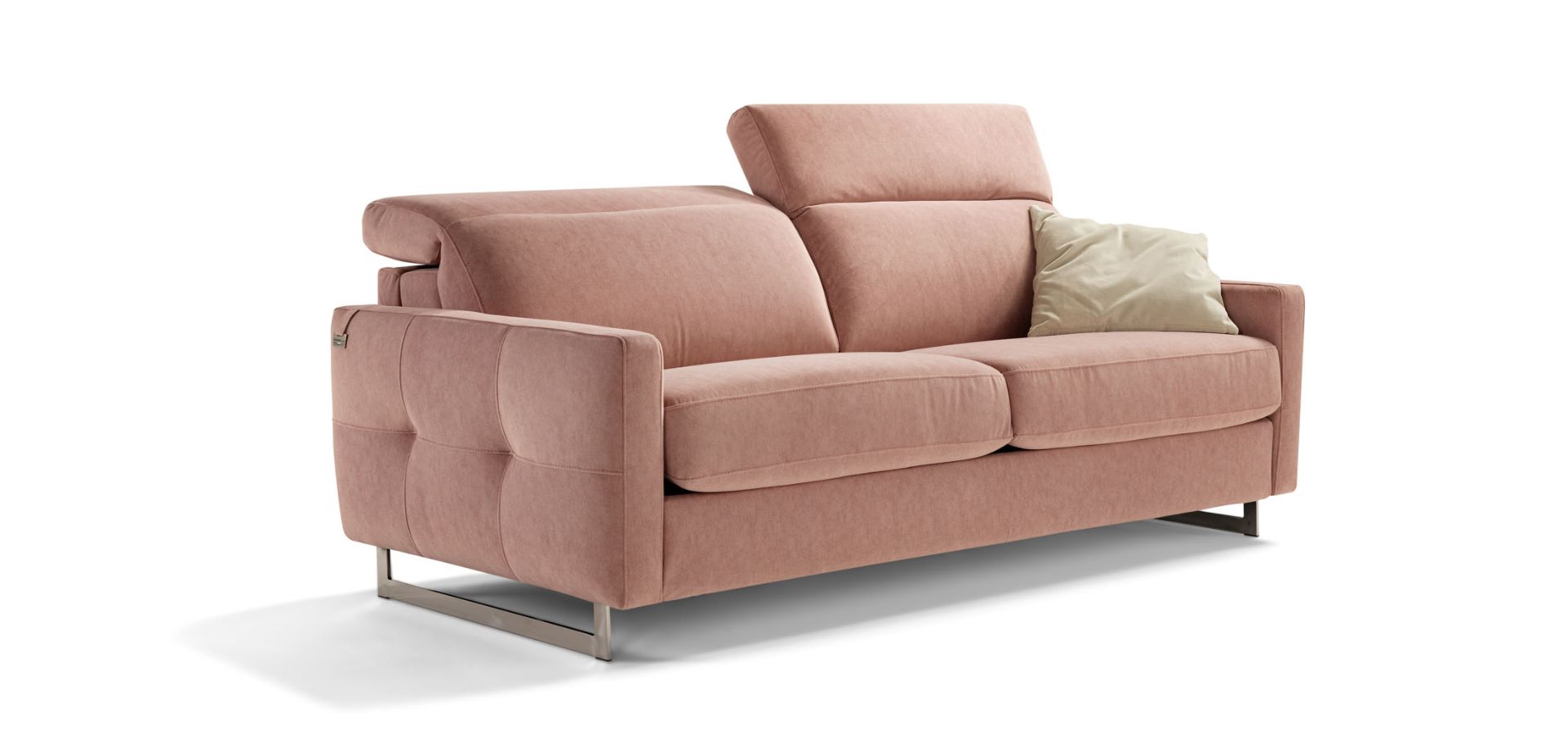 New Trend Concepts Polo furniture