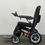 Thumbnail: Pride iGo Plus Lightweight Powerchair (2022)