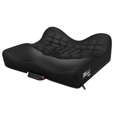 Thumbnail: ROHO® Hybrid Select Cushion
