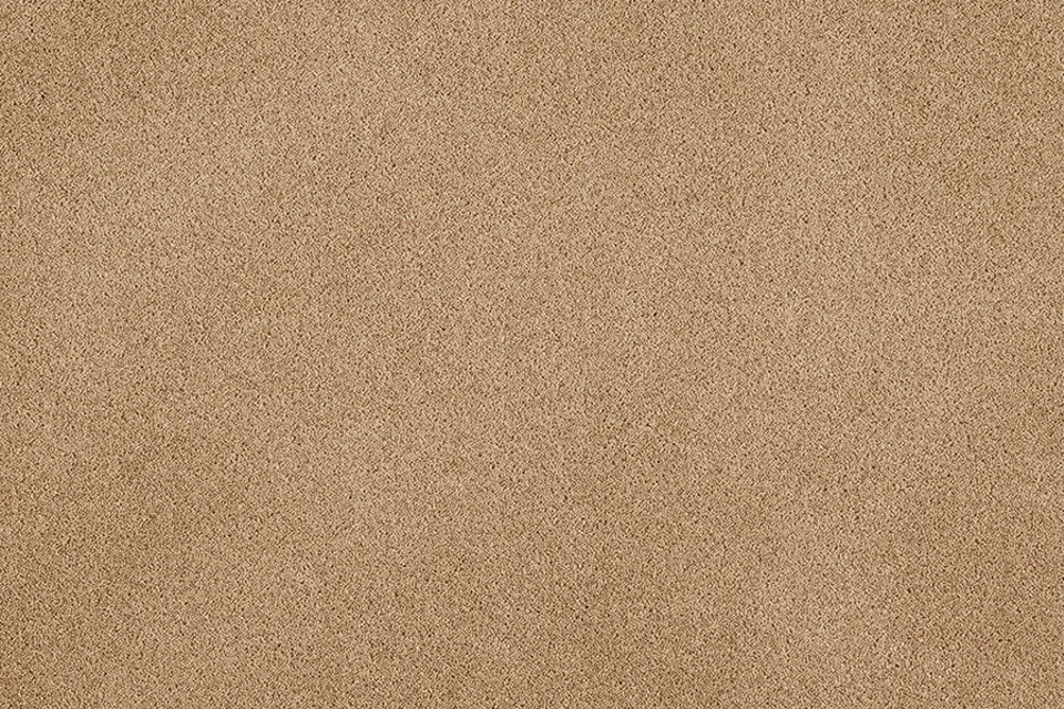 Ulster York Wilton · Stoneware carpet swatch